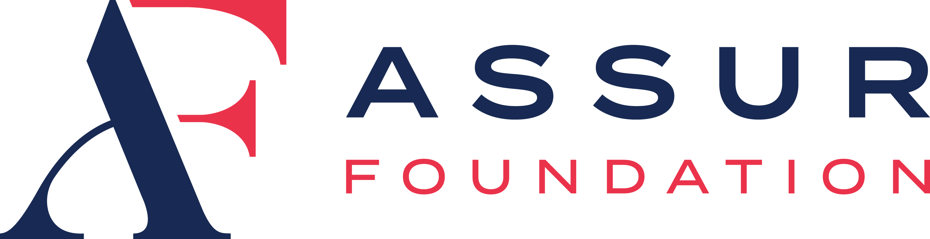 Assur Foundation